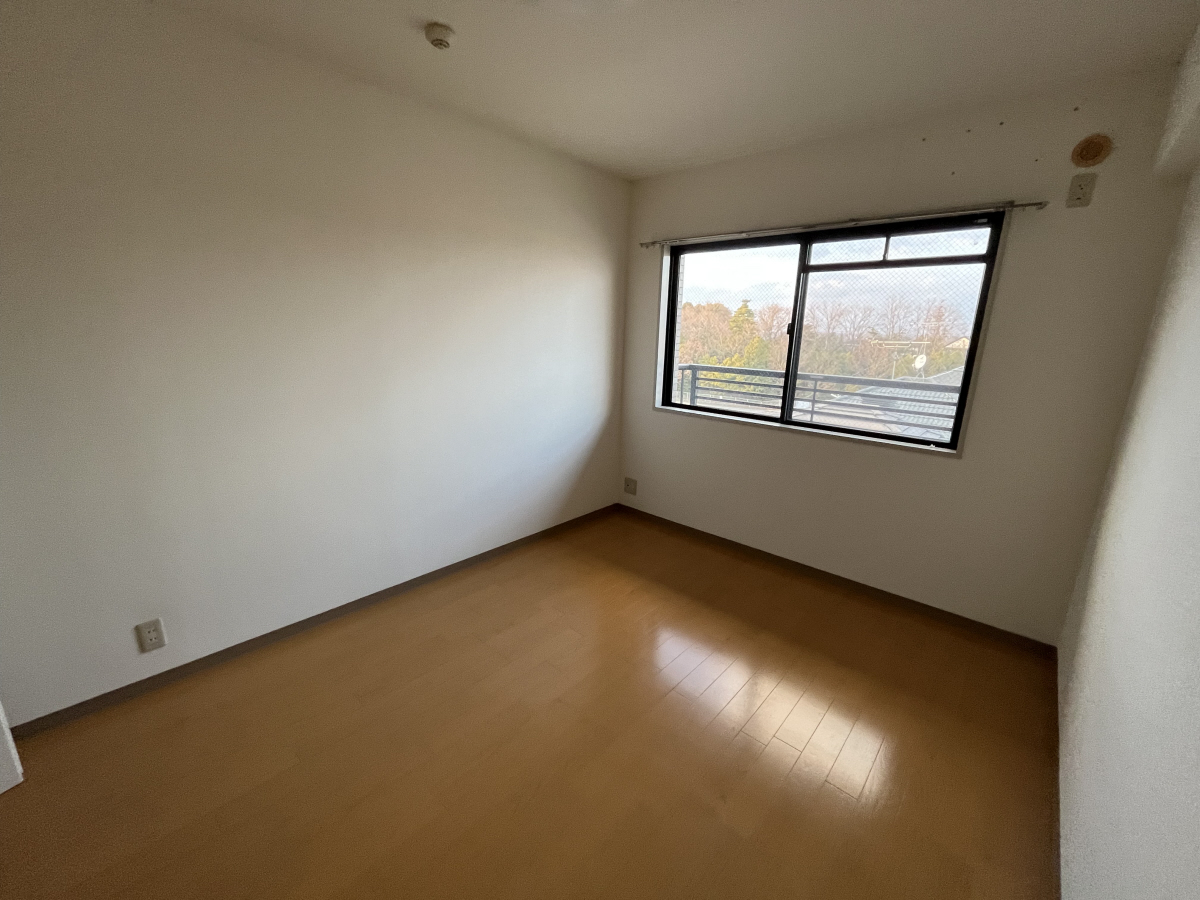 子供部屋 写真30