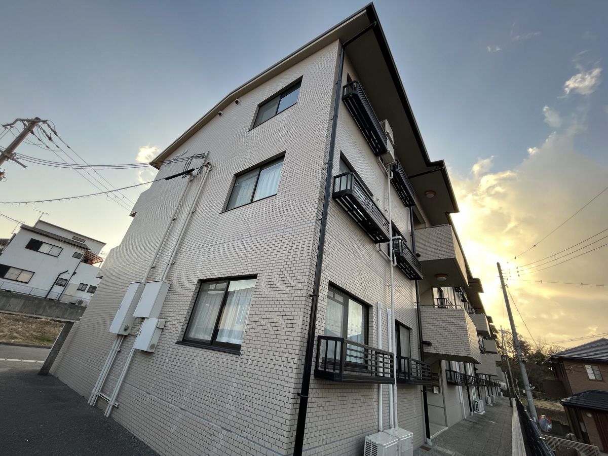 外観 写真29