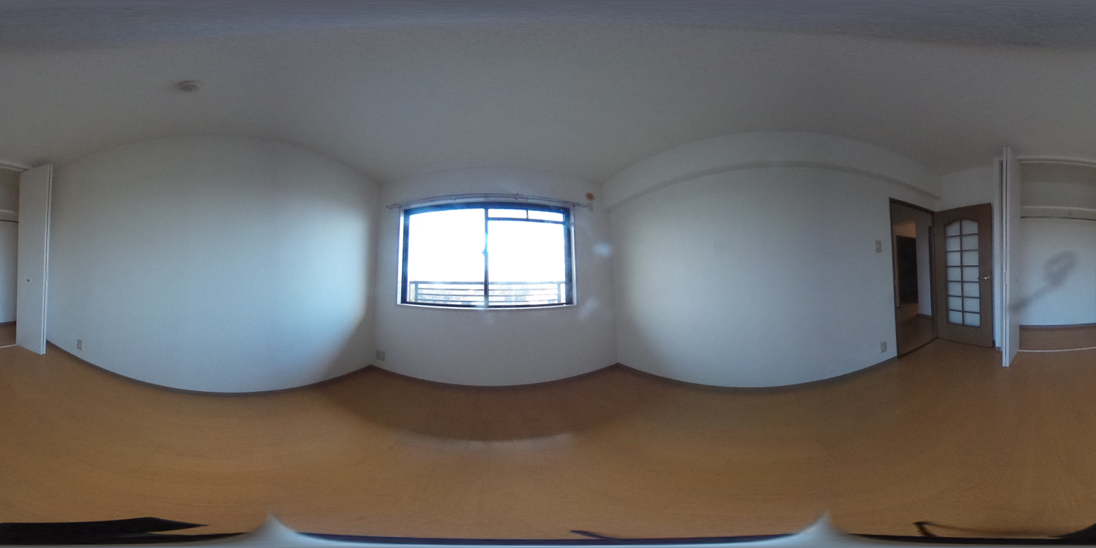 子供部屋 写真37