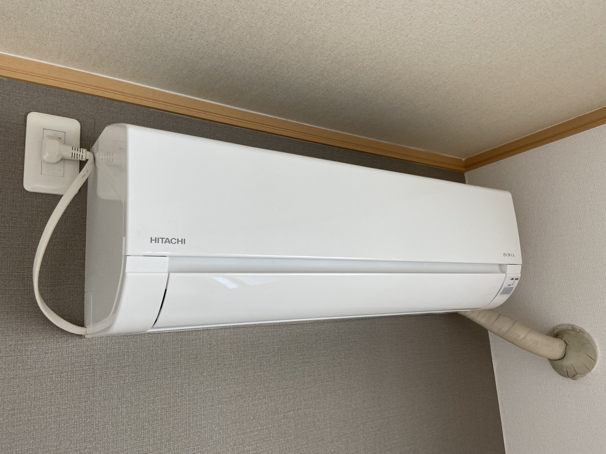 設備 写真12