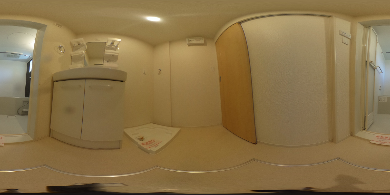 写真36