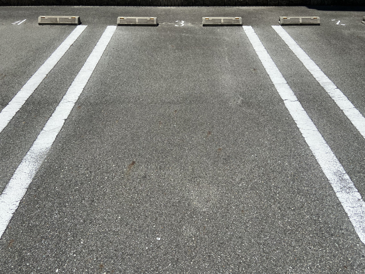 収納 写真10