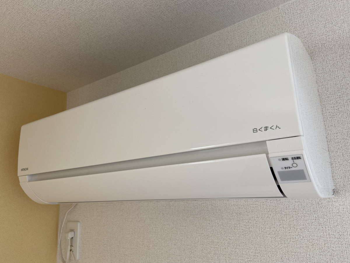 洗面所 写真12