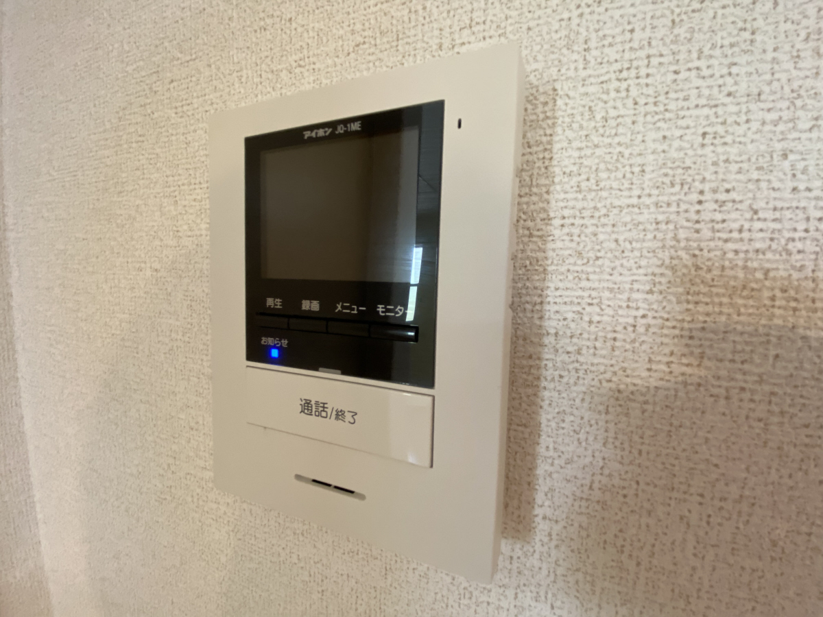 設備 写真13
