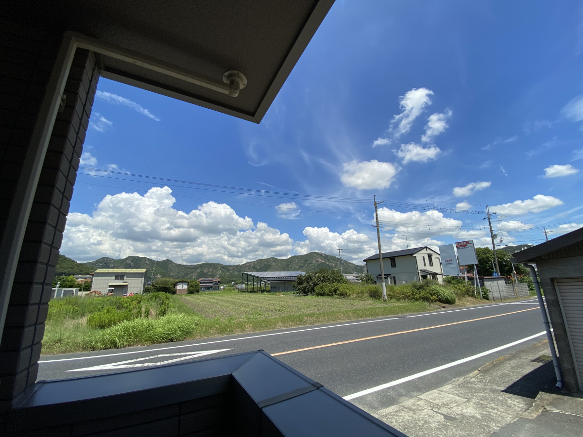 セキュリティ 写真15