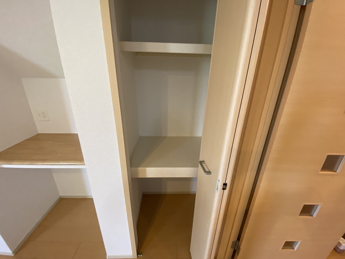 設備 写真28