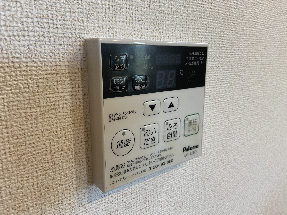 写真31
