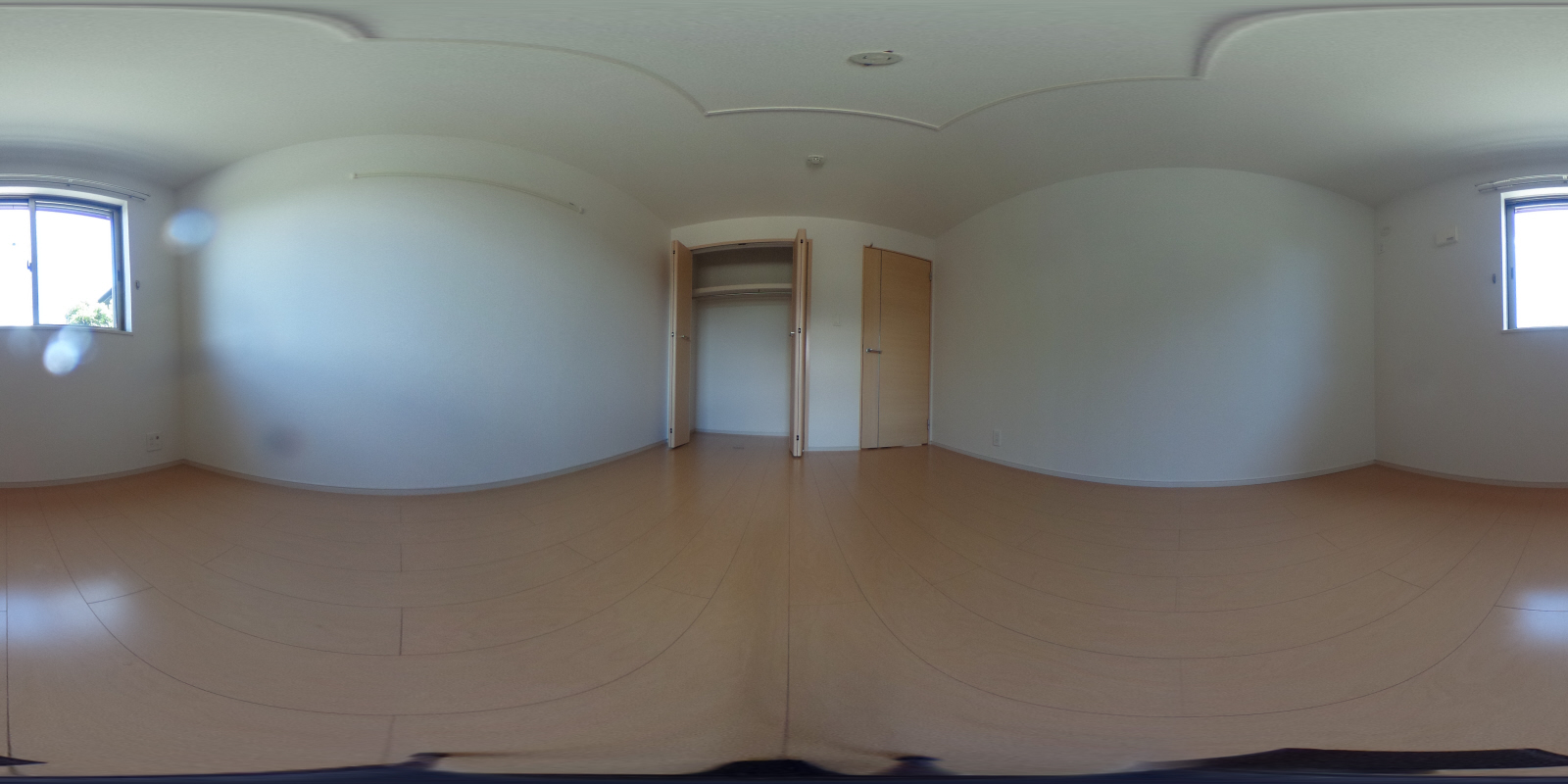写真36