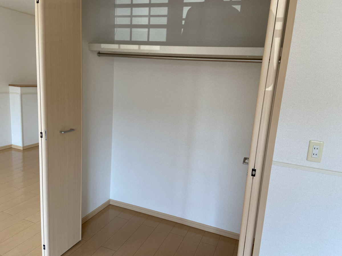 その他部屋・スペース 写真28