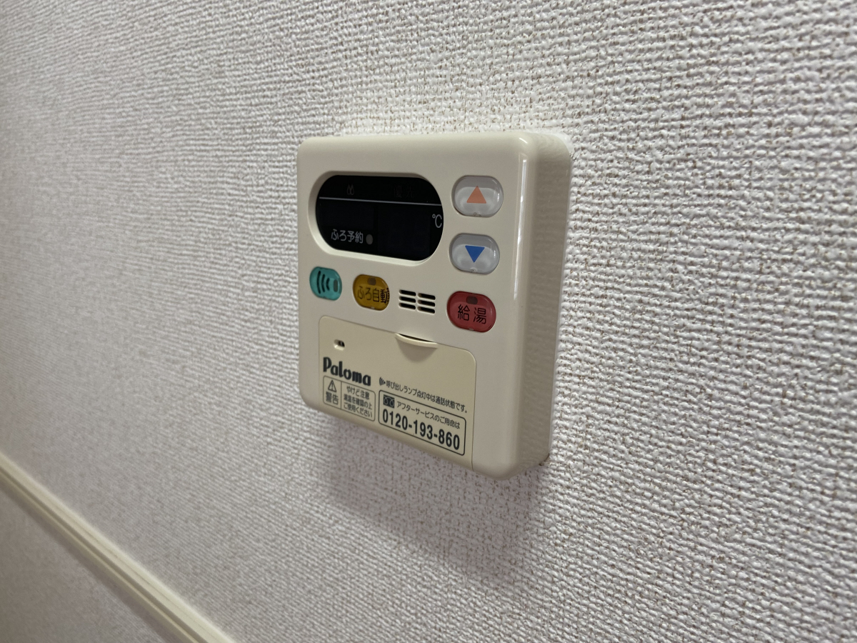 写真29