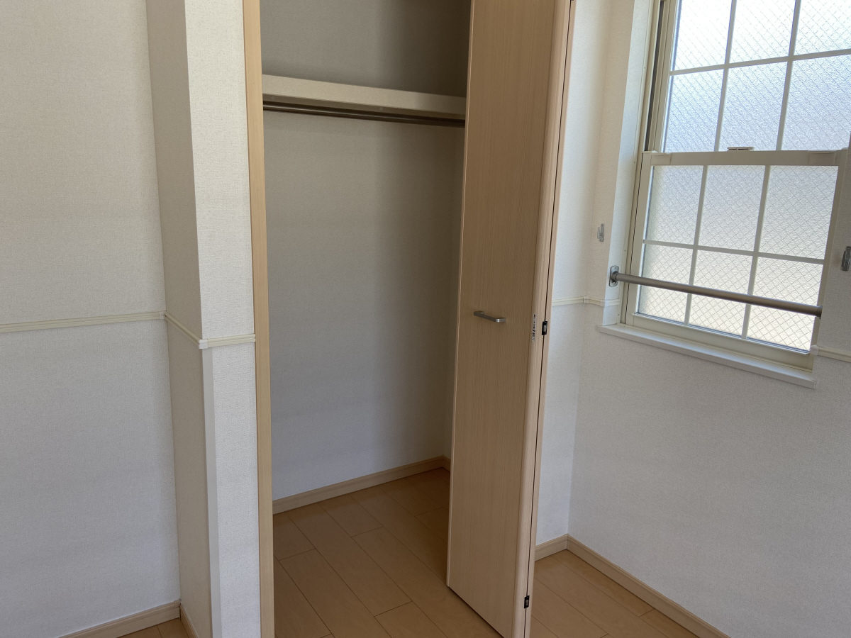 写真31