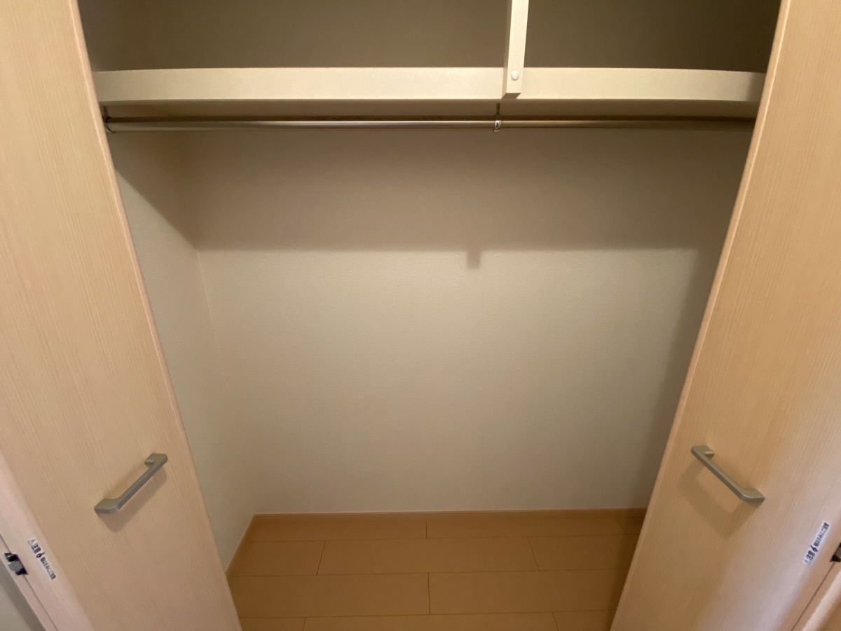 その他部屋・スペース 写真28