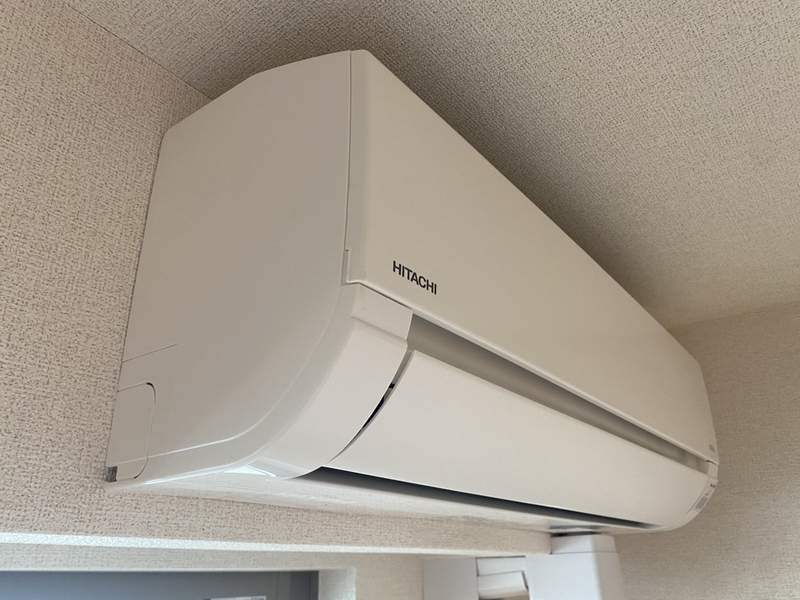 設備 写真12