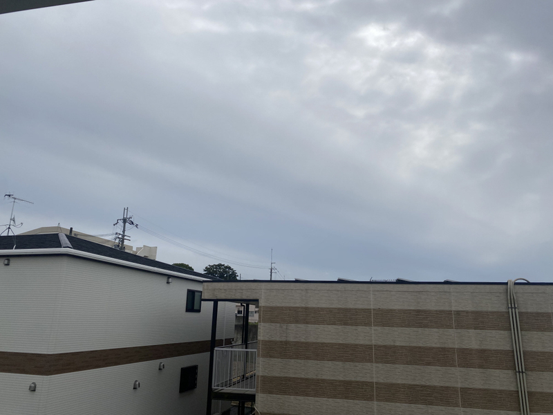 眺望 写真15