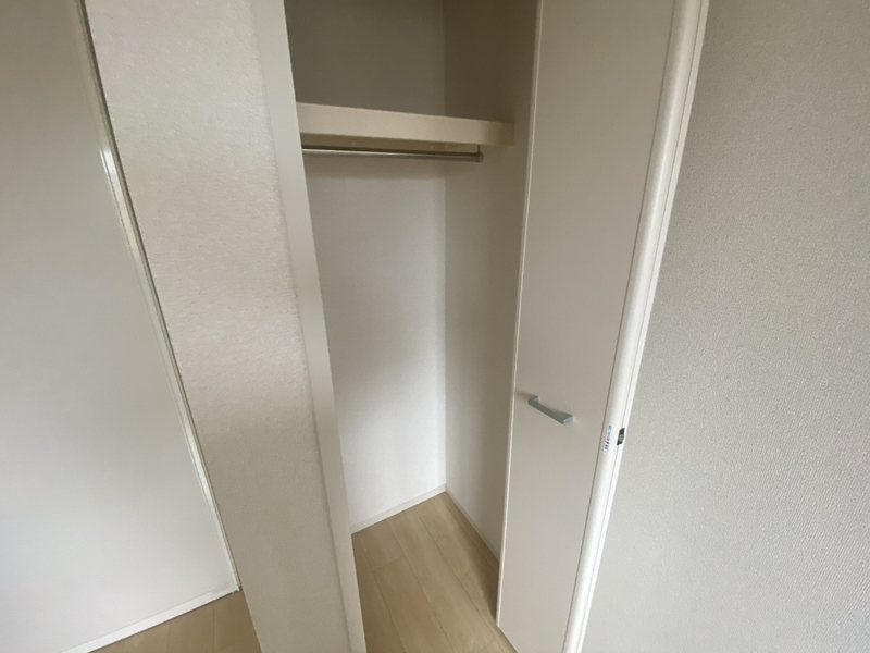 収納 写真28