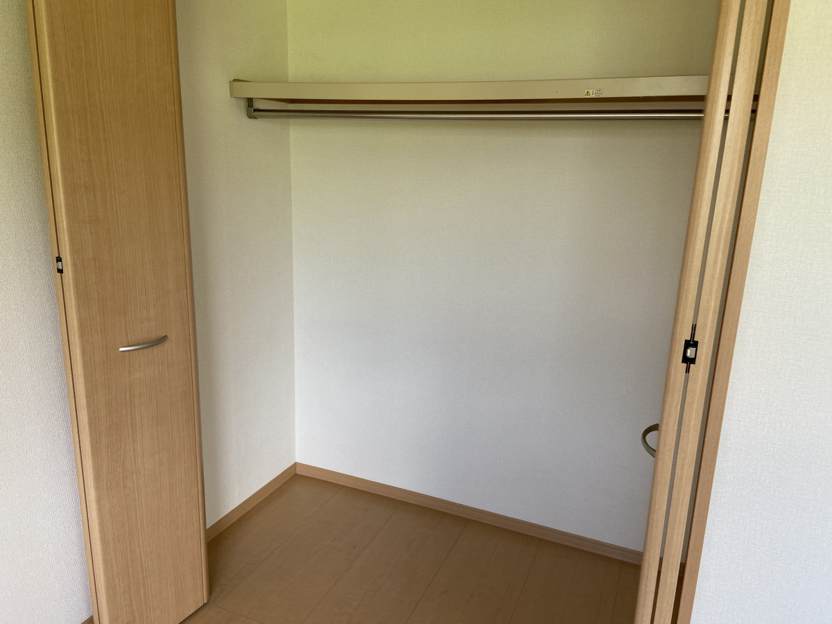 その他部屋・スペース 写真8