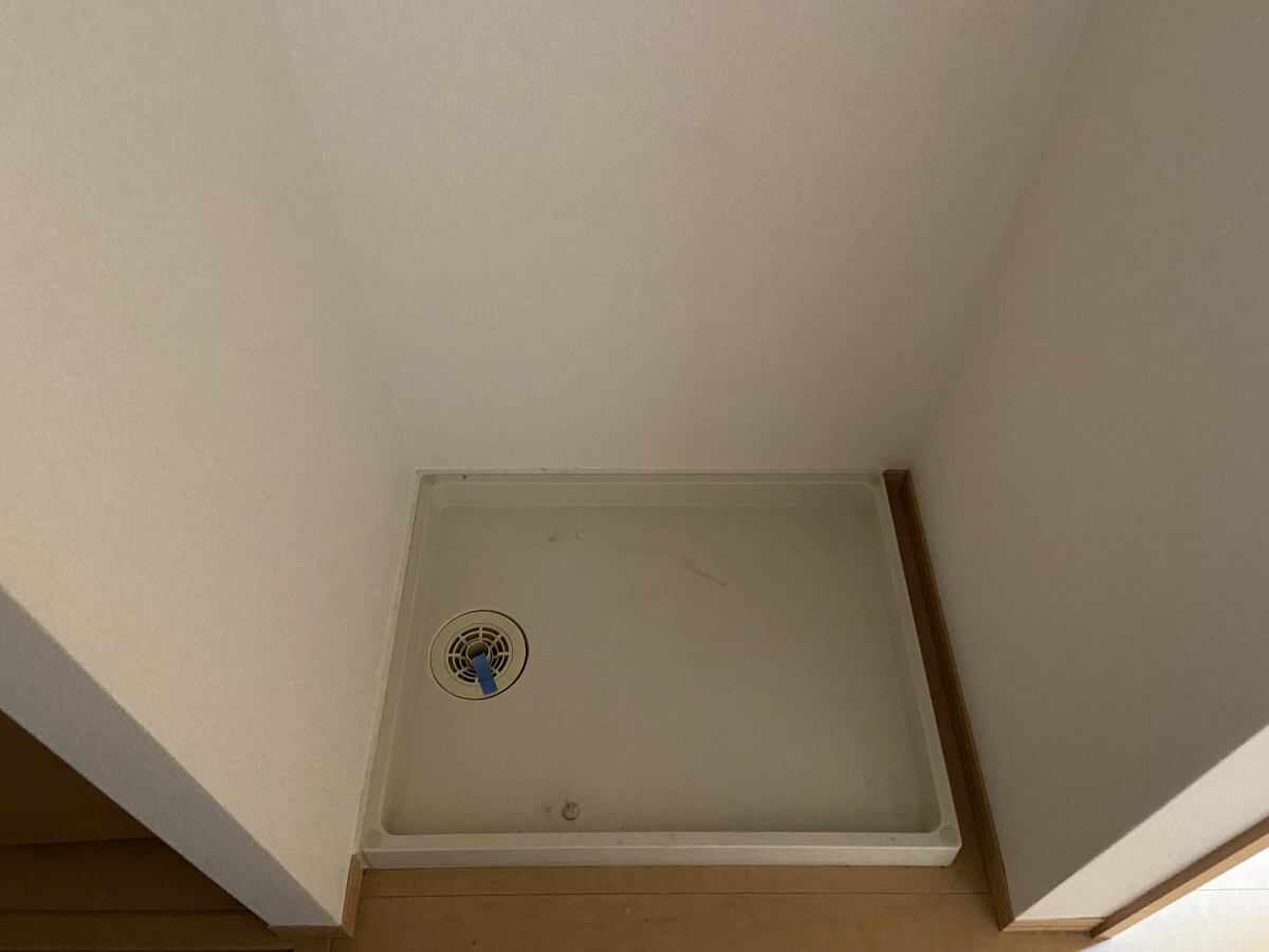 その他部屋・スペース 写真16