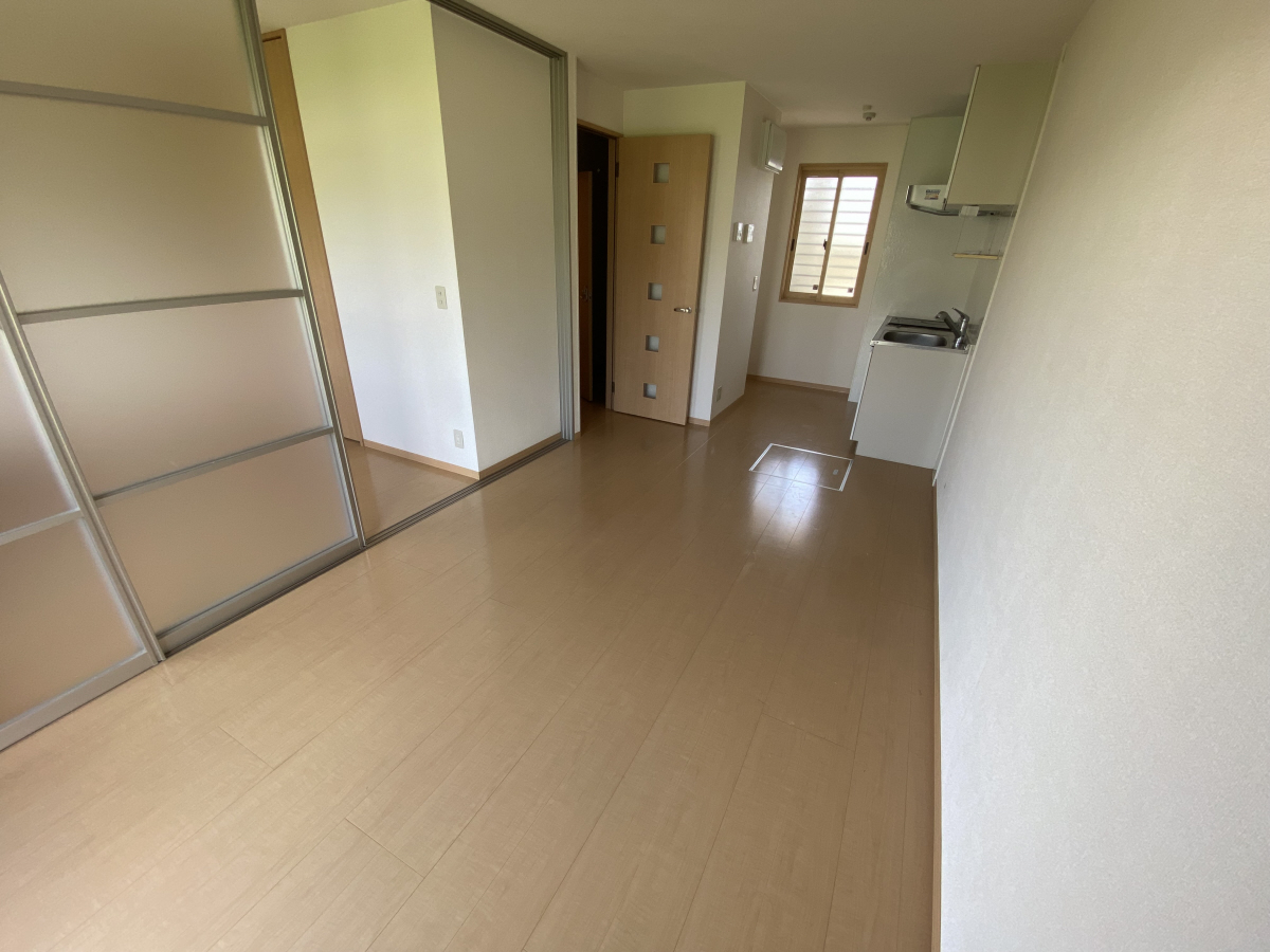 その他部屋・スペース 写真17