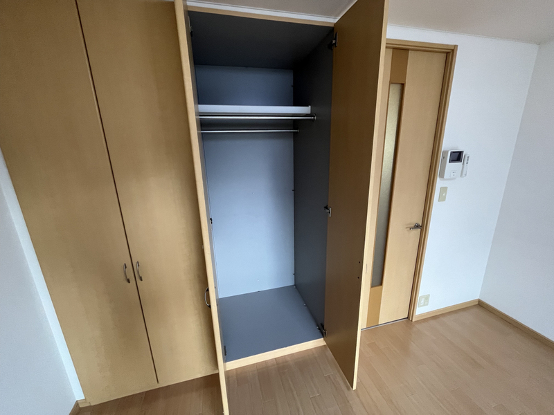 収納 写真28