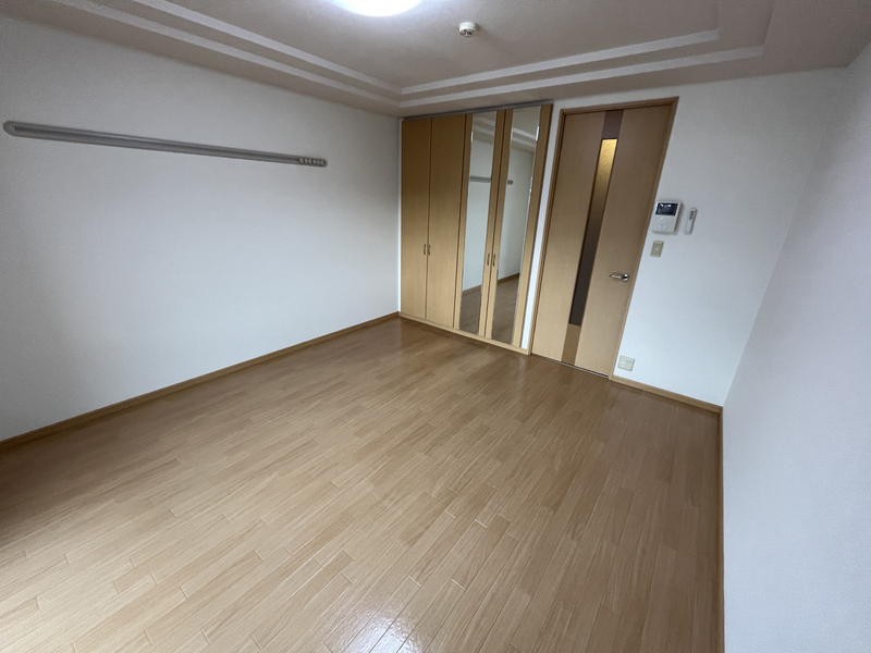 子供部屋 写真30