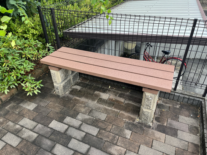 敷地内/建物 写真31