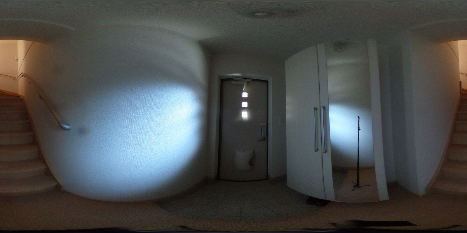 写真33