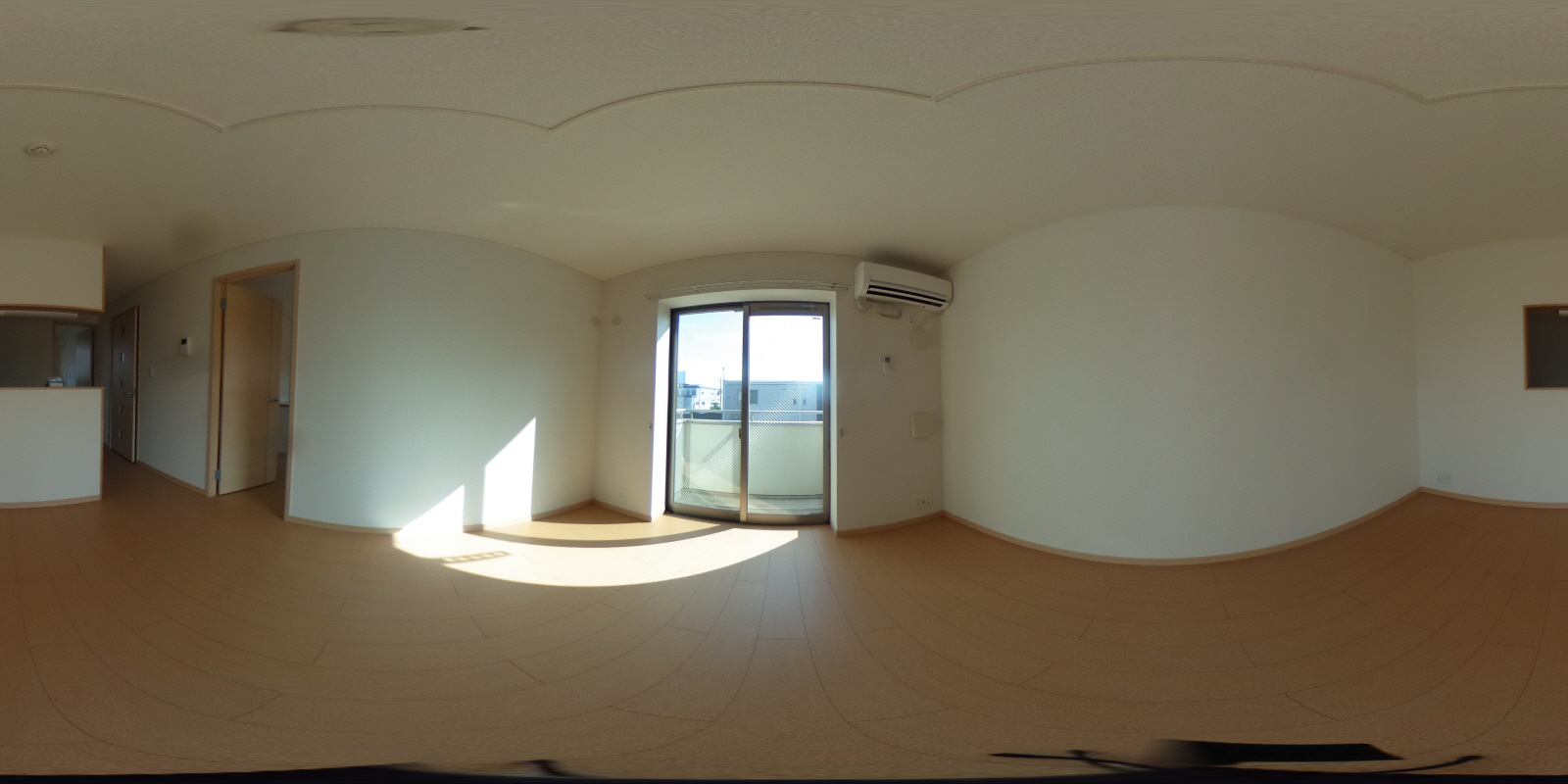 写真34