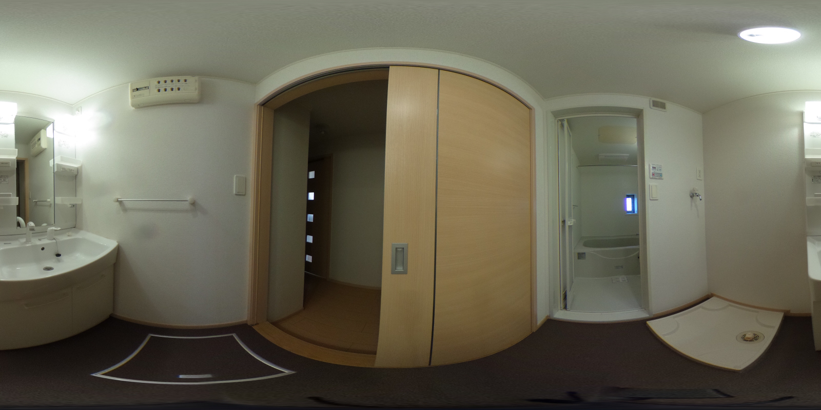 写真37