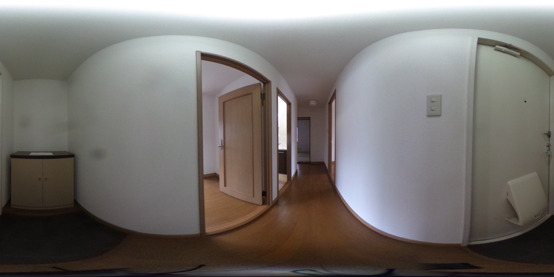 写真33