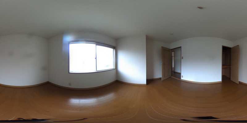 写真35