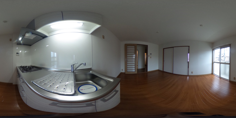 写真36