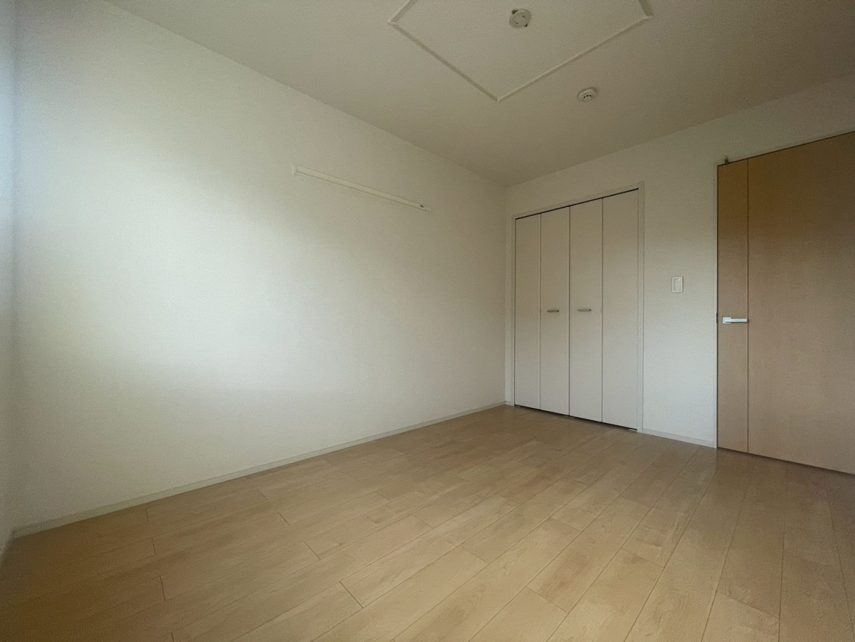 その他部屋・スペース 写真8