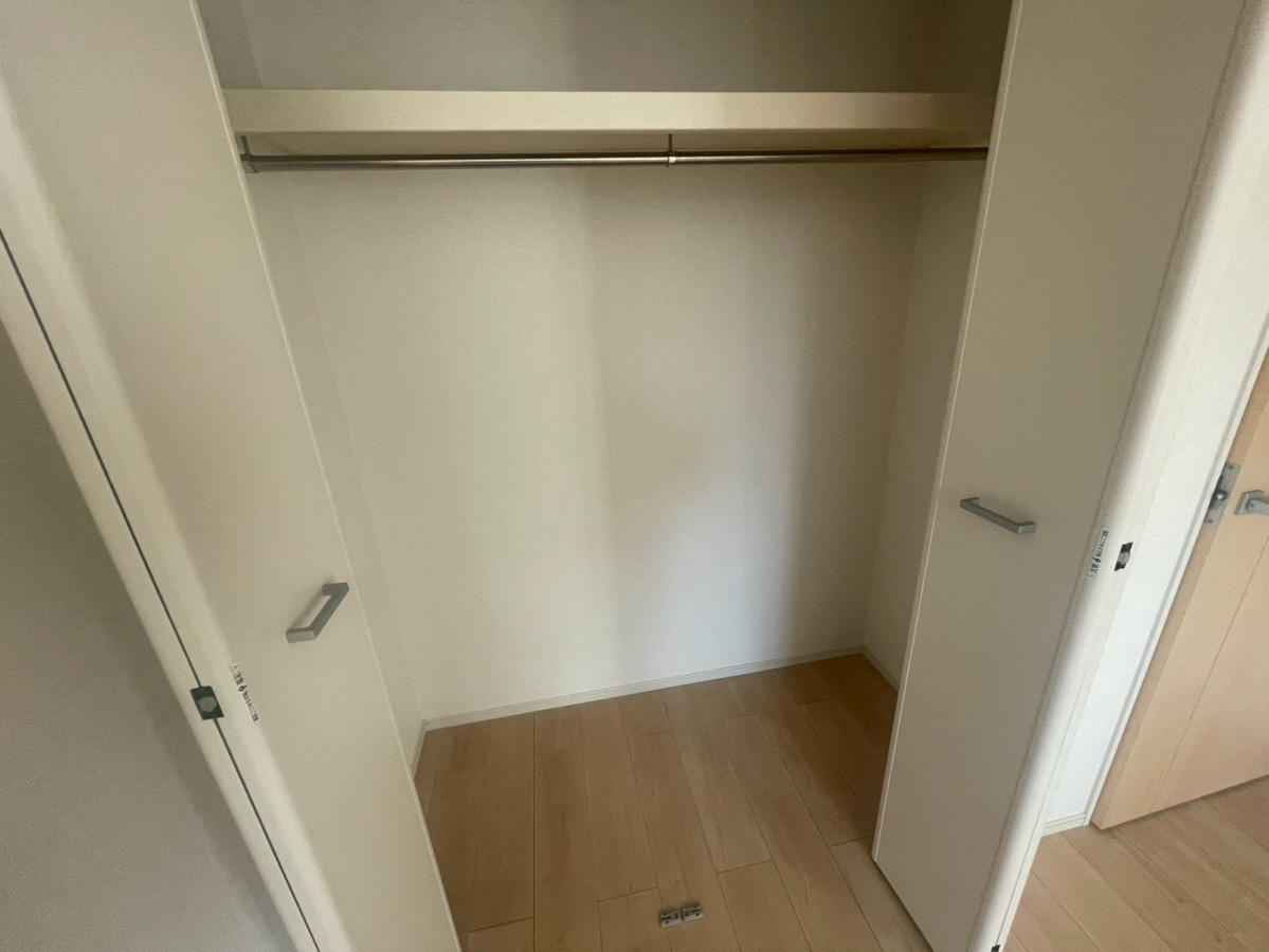 収納 写真9