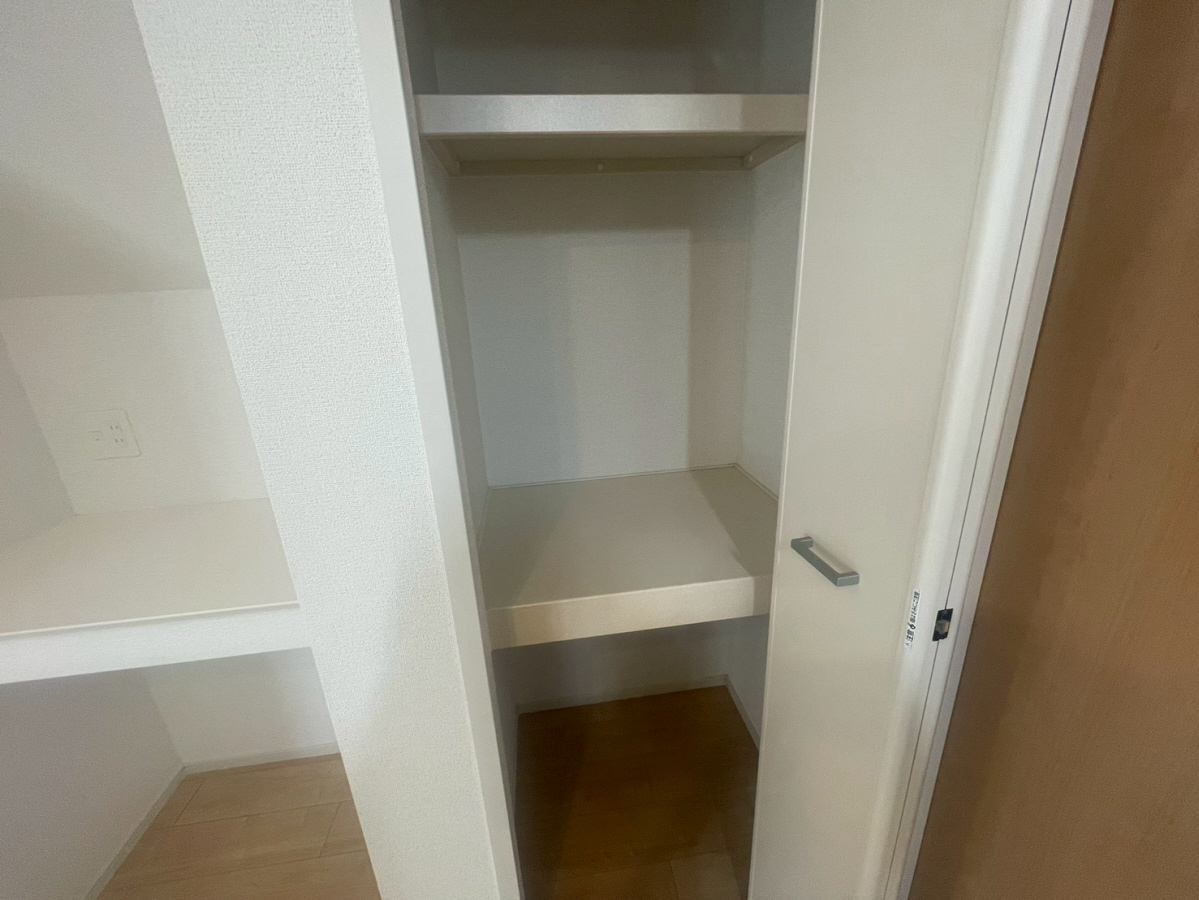 収納 写真28