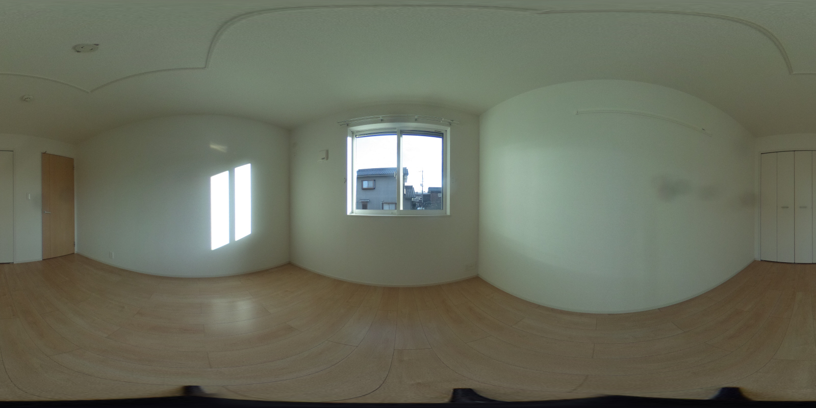 その他部屋・スペース 写真37