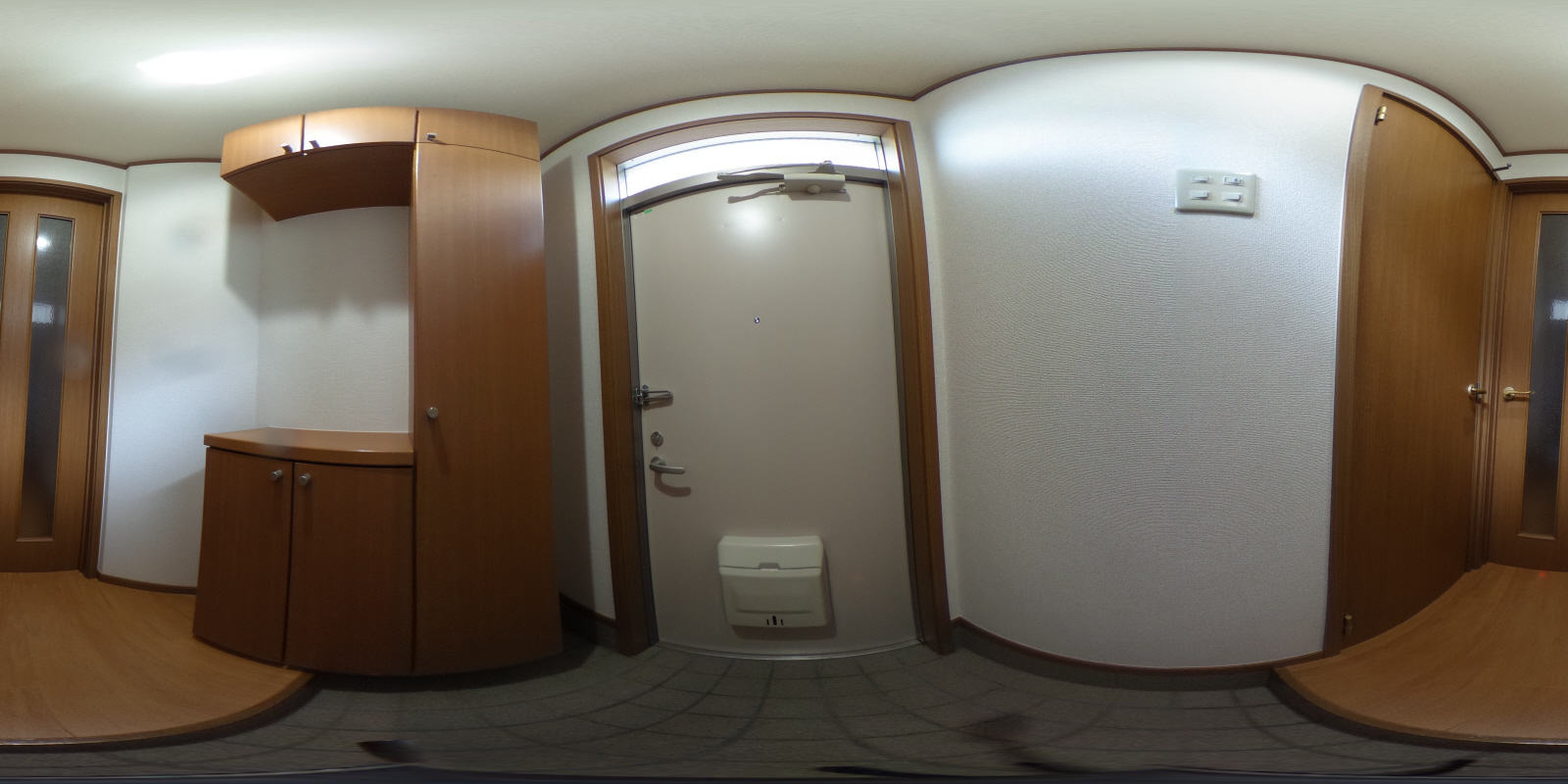 写真33