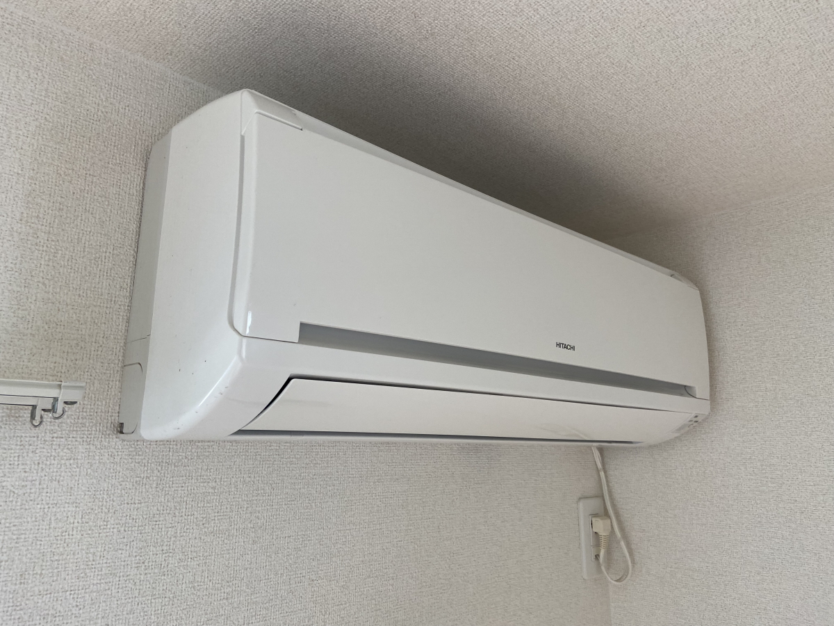 設備 写真12