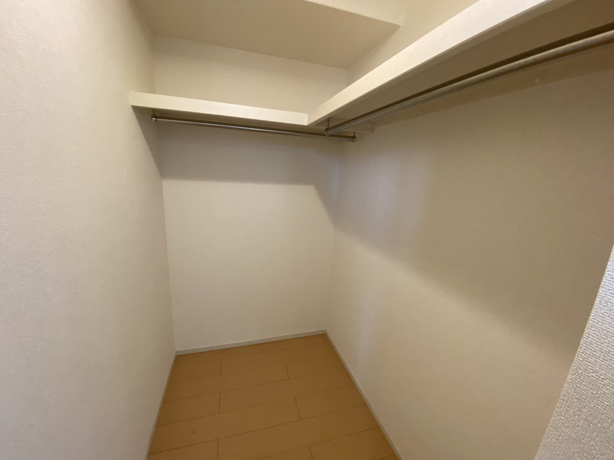 その他部屋・スペース 写真28