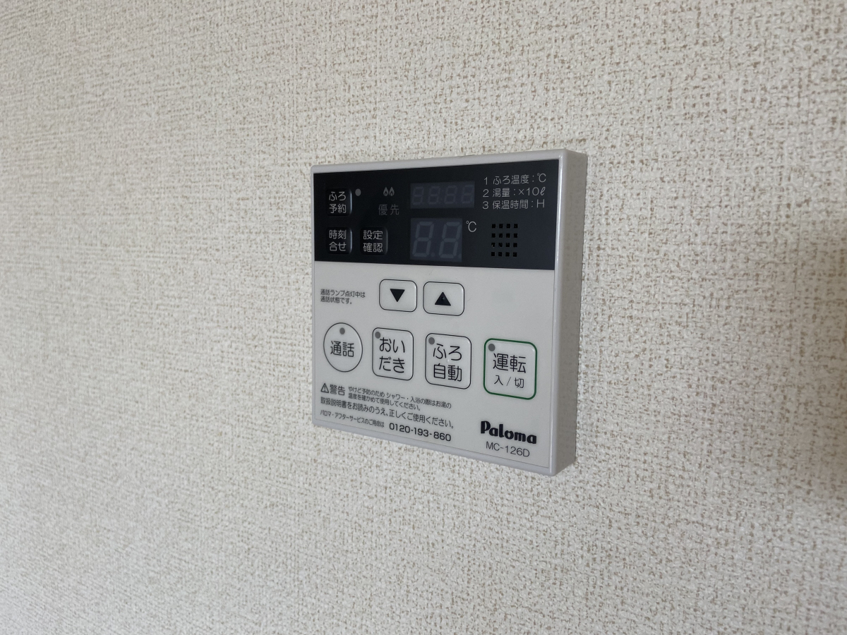写真29