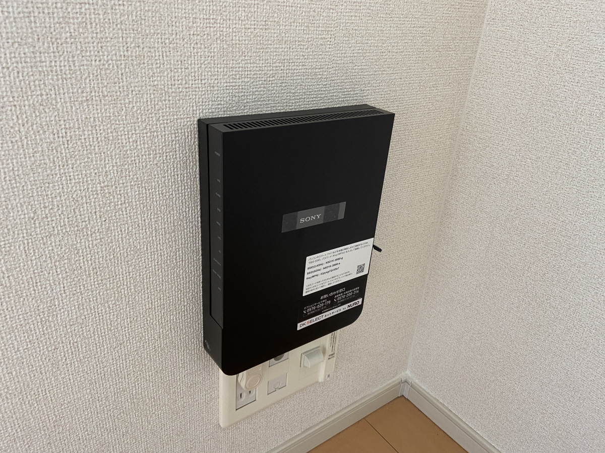 写真30