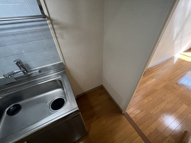 その他部屋・スペース 写真8