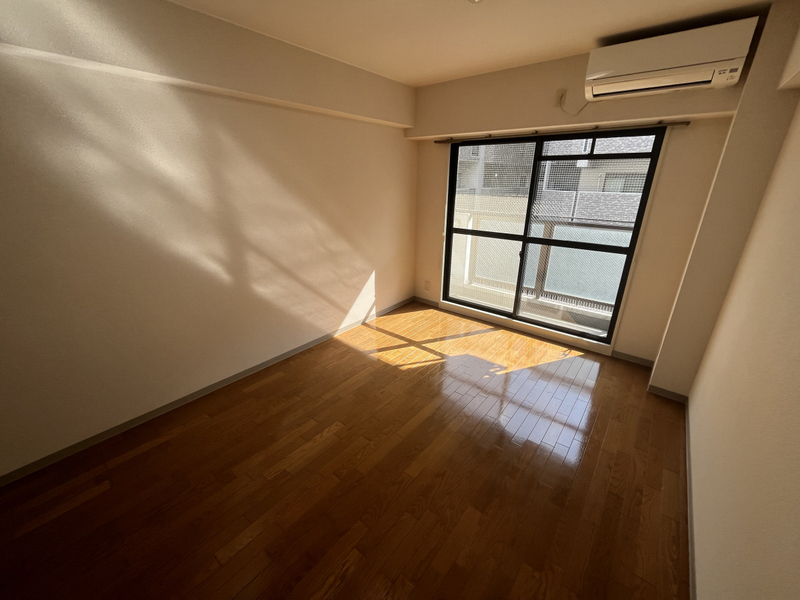 リビング 写真17