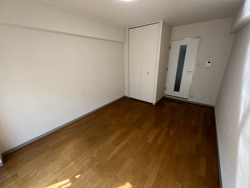 子供部屋 写真30