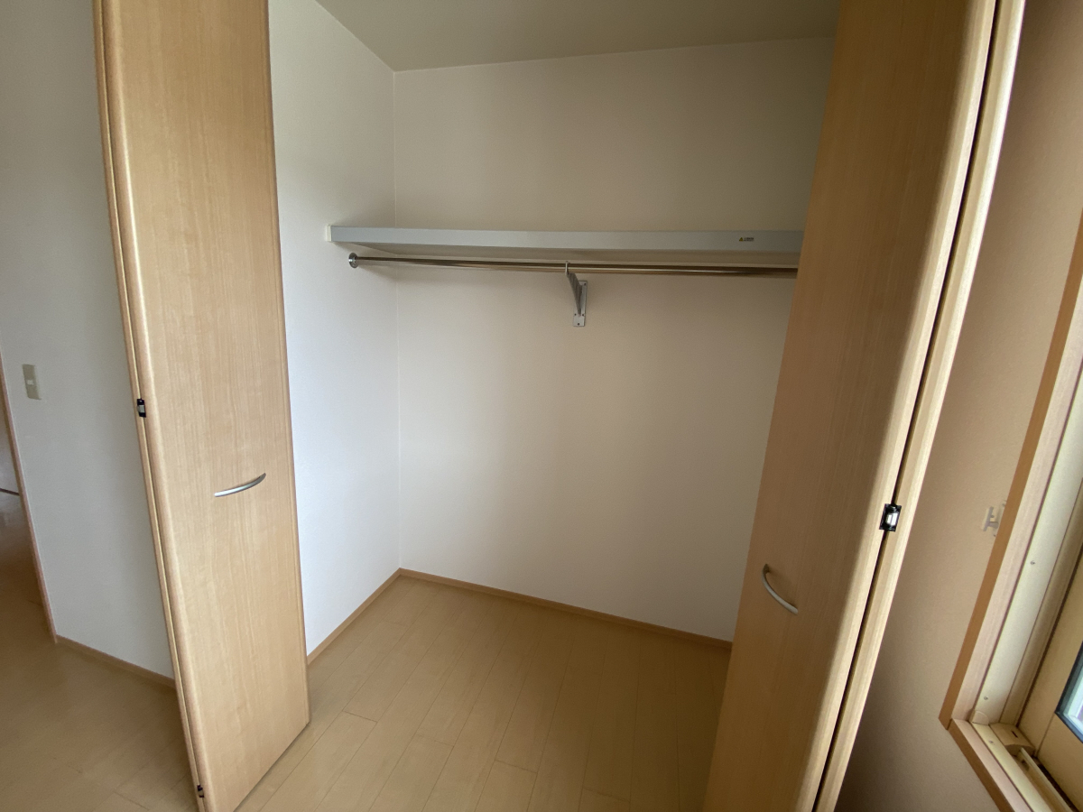 その他部屋・スペース 写真28