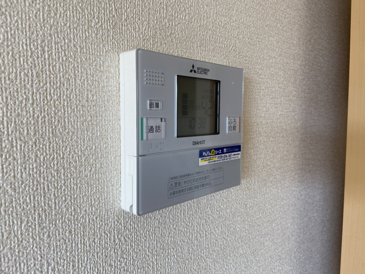 写真31