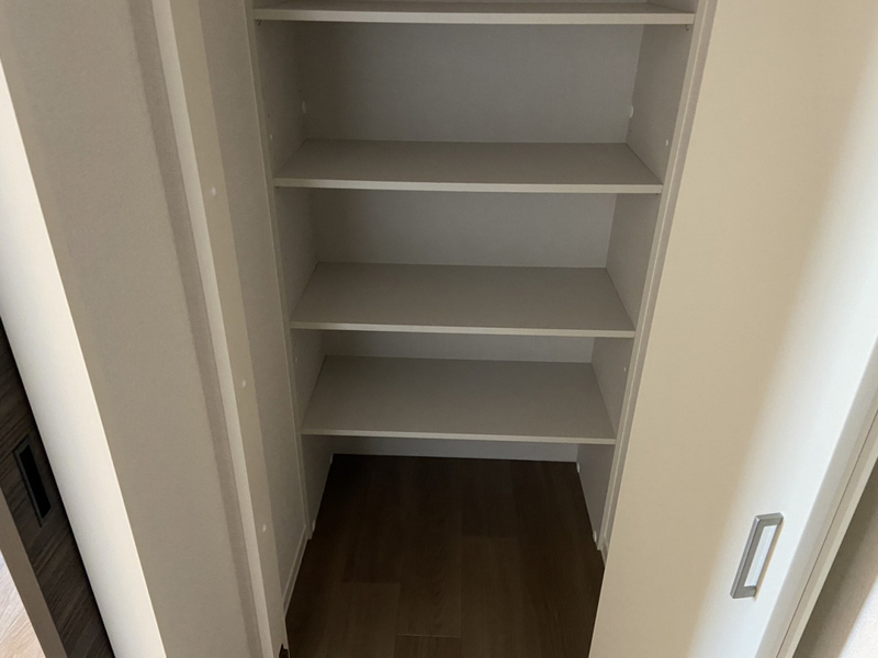 その他部屋・スペース 写真28