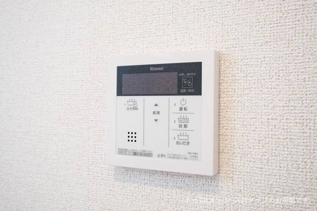 写真11