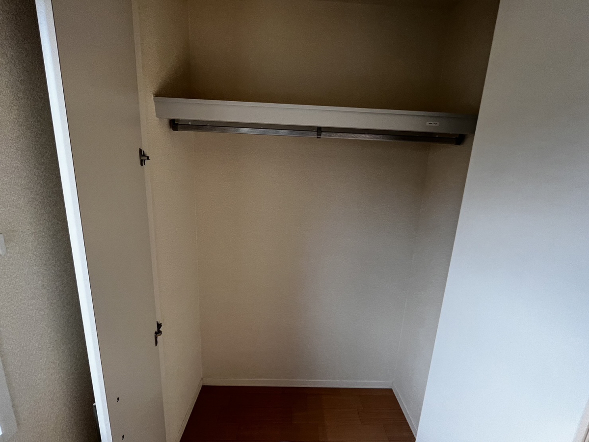 収納 写真28