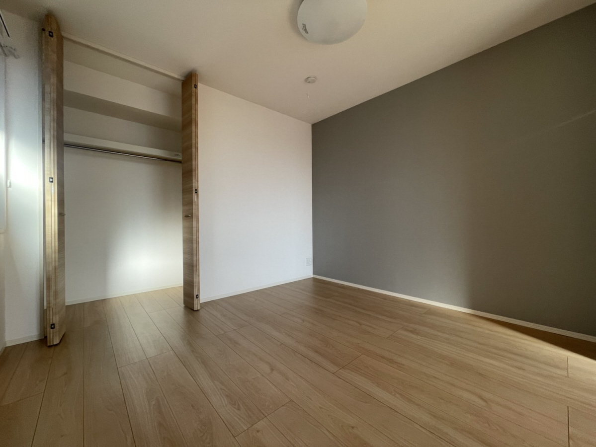 その他部屋・スペース 写真8