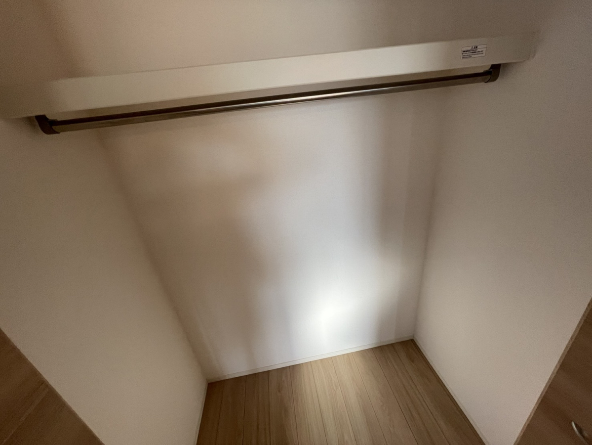 収納 写真9